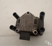 bobine allumage golf 4