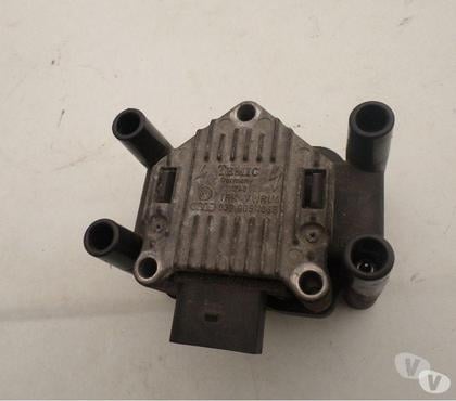 Pièces et services auto Perpignan Perpignan - Photos Vivastreet bobine allumage golf 4