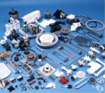 DEPANNAGE ELECTROMENAGER toutes marques OISE, AISNE, SOMME.