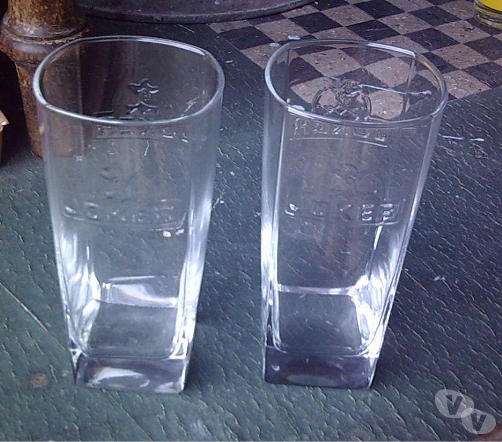 Ameublement & art de la table Bas-Rhin Bouxwiller - 67330 - Photos Vivastreet Verres et Services à Verre Spécifiques