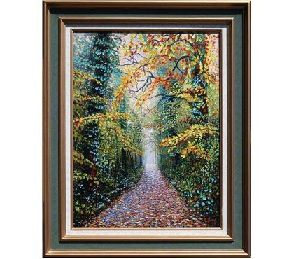 Collection Drusenheim Bas-Rhin - Photos Vivastreet L'allée botanique 450€