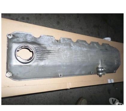 Pièces et services auto Perpignan Perpignan - Photos Vivastreet cache culbuteur bmw e30e21 moteur m20