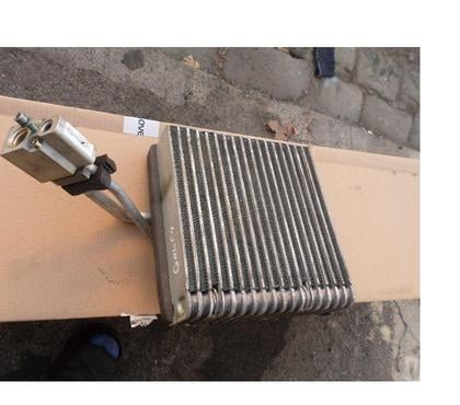 Pièces détachées automobile Perpignan Perpignan - Photos Vivastreet Evaporateur ou radiateur de clim.golf 4