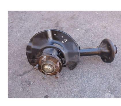 Pièces détachées automobile Perpignan Perpignan - Photos Vivastreet Jambe de force bmw e32 730735740