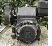 moteur bernard 417 pour pièces