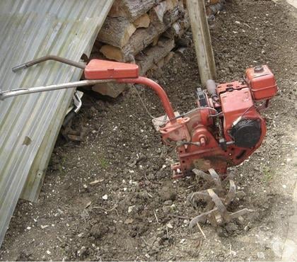 Bricolage - Jardin - Outillage Dijon Côte-d'Or - Photos Vivastreet stafor s6 moteur bernard pour pièces