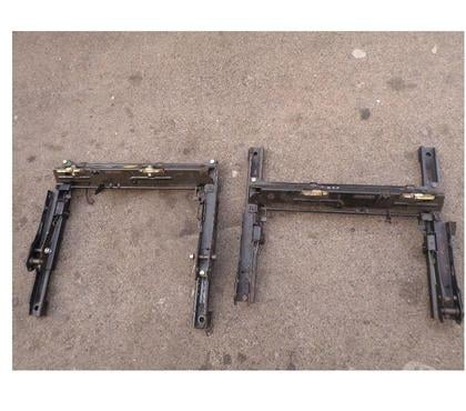 Pièces et services auto Perpignan Perpignan - Photos Vivastreet Glissieres de sieges bmw e36