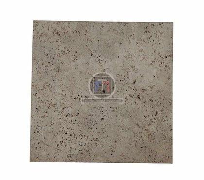 Bricolage - Jardin - Outillage Forcalqueiret Var - Photos Vivastreet Travertin Classique Beige Clair 40x40cm Bouchardé
