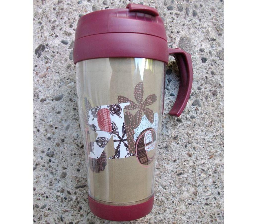 Ameublement & art de la table Bas-Rhin Bouxwiller - 67330 - Photos Vivastreet Mugs et Verres Isothermes -Neufs à 0,50 € pièce