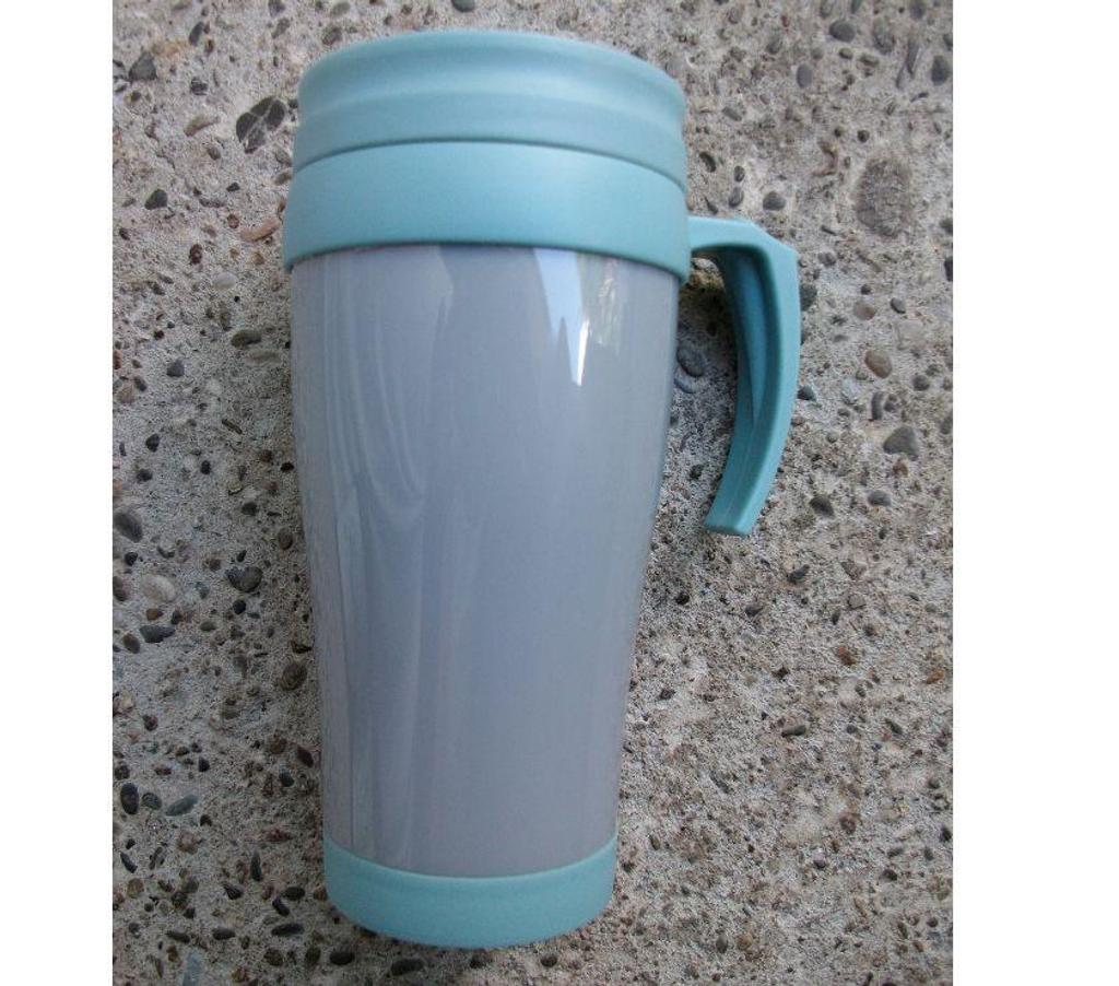 Ameublement & art de la table Bas-Rhin Bouxwiller - 67330 - Photos Vivastreet Mugs et Verres Isothermes -Neufs à 0,50 € pièce
