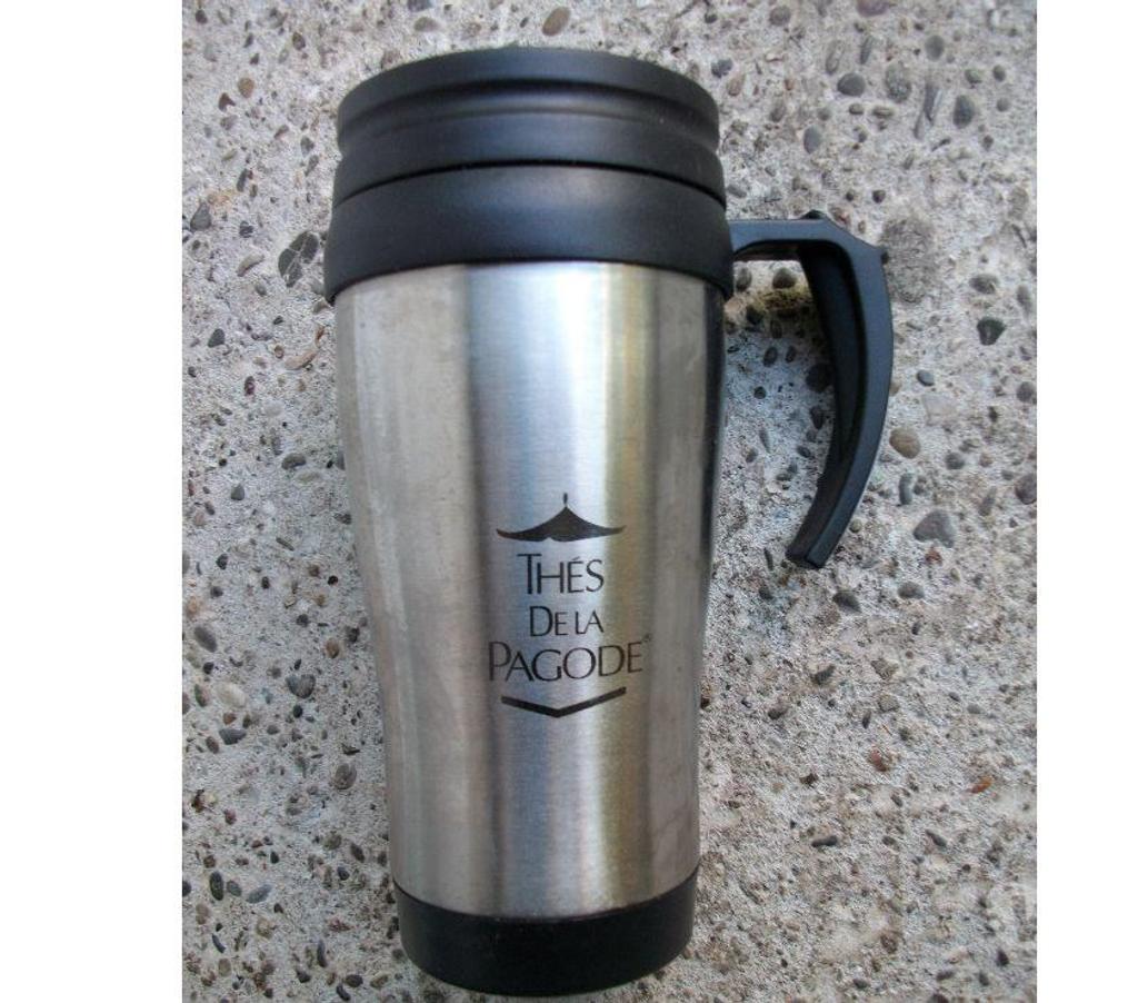 Ameublement & art de la table Bas-Rhin Bouxwiller - 67330 - Photos Vivastreet Mugs et Verres Isothermes -Neufs à 0,50 € pièce