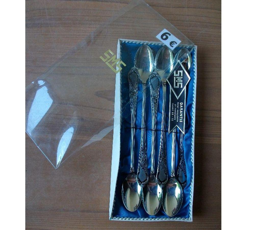 Ameublement & art de la table Bas-Rhin Bouxwiller - 67330 - Photos Vivastreet divers Couverts - neufs