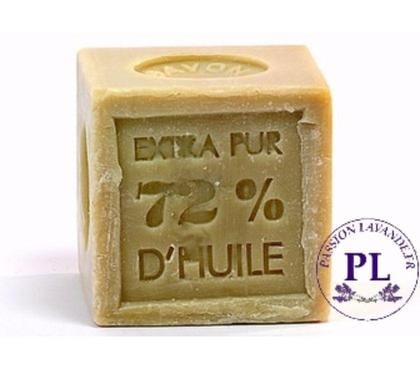 Beauté - Santé Sauveterre de Rouergue Aveyron - Photos Vivastreet Savon Cube De Marseille Nature 3.90 €