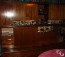 Buffet Faire offre de prix