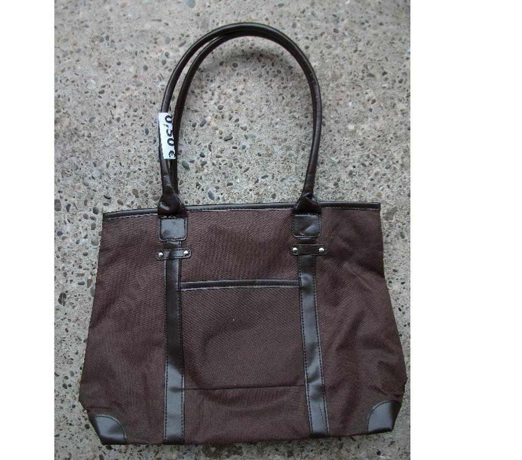 Accessoires - Bagagerie Bas-Rhin Bouxwiller - 67330 - Photos Vivastreet SACS à MAINS à 0,50 €