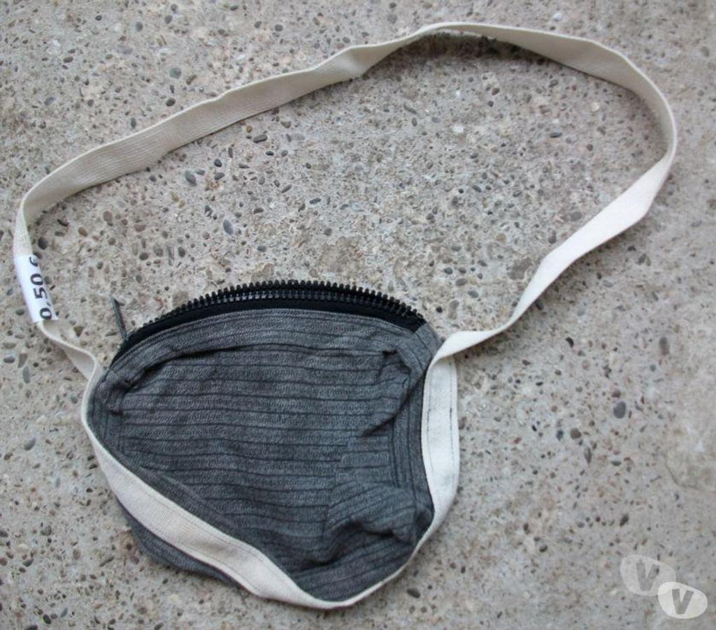 Accessoires - Bagagerie Bas-Rhin Bouxwiller - 67330 - Photos Vivastreet SACS à MAINS à 0,50 €