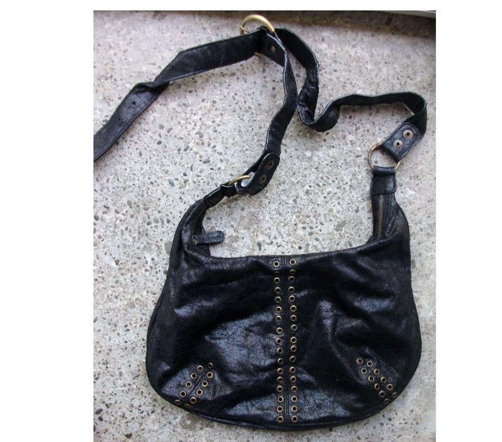 Accessoires - Bagagerie Bas-Rhin Bouxwiller - 67330 - Photos Vivastreet Divers SACS à MAINS à 1 € pièce