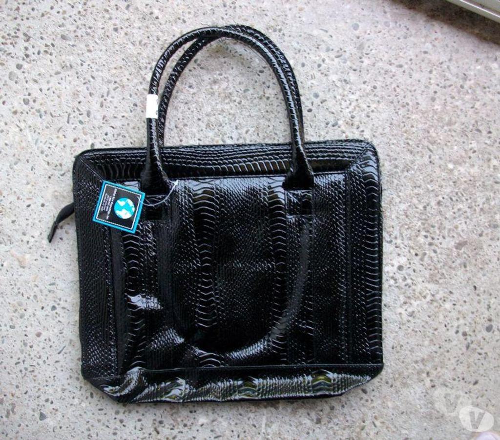 Accessoires - Bagagerie Bas-Rhin Bouxwiller - 67330 - Photos Vivastreet Divers SACS à MAINS à 3 €-neufs