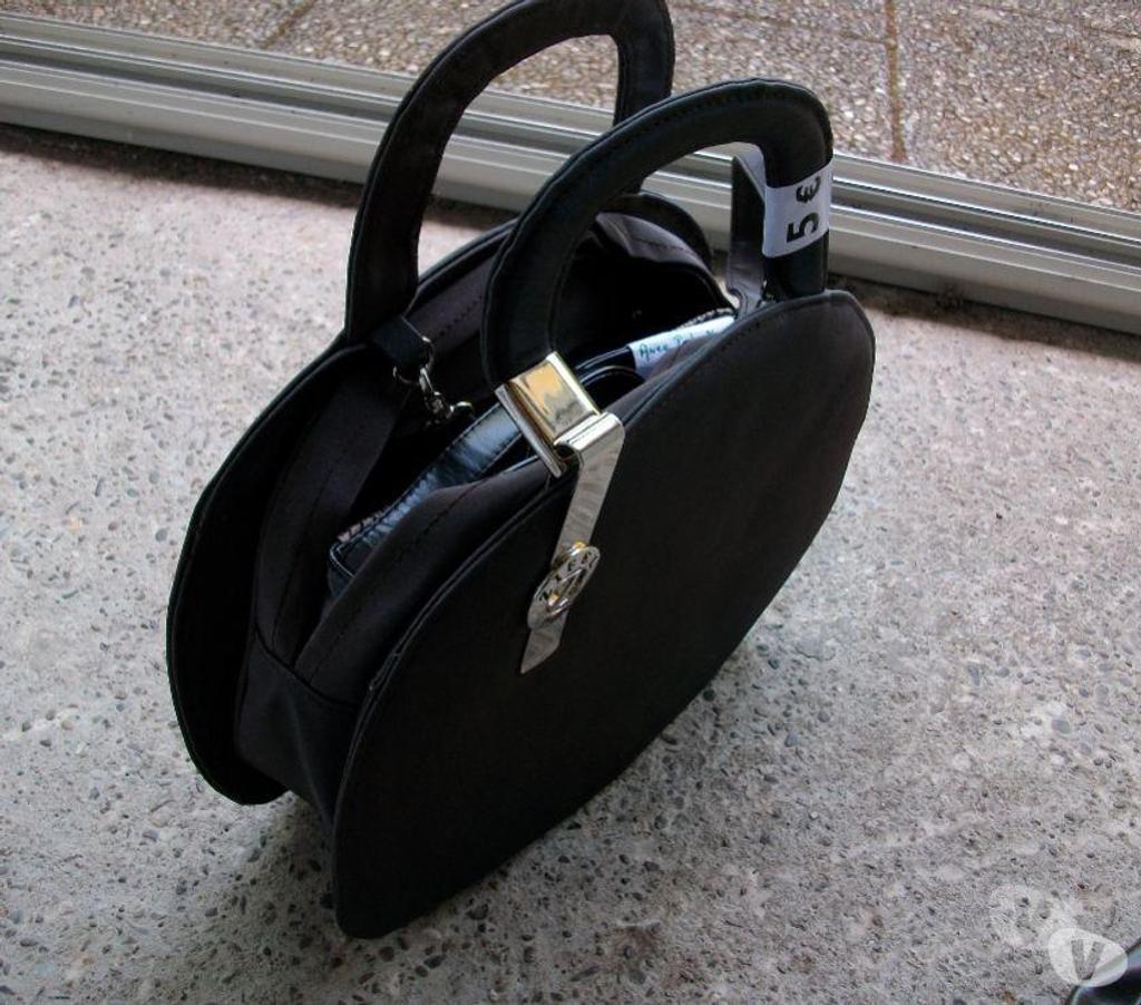 Accessoires - Bagagerie Bas-Rhin Bouxwiller - 67330 - Photos Vivastreet SACS à MAINS à 5 € neufs