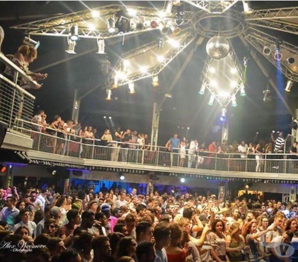Fond de Commerce a vendre Lot Cahors - 46000 - Photos Vivastreet Création commerce discothèque .