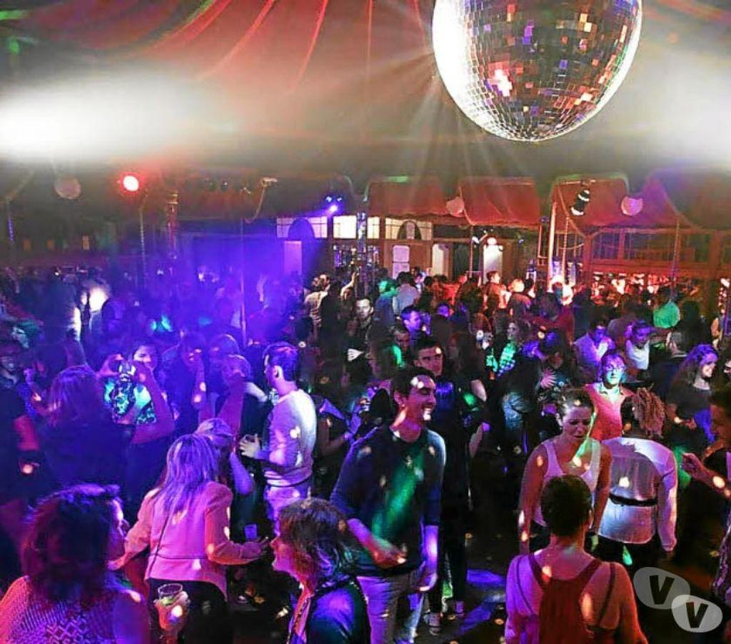 Fond de Commerce a vendre Lot Cahors - 46000 - Photos Vivastreet Création commerce discothèque .