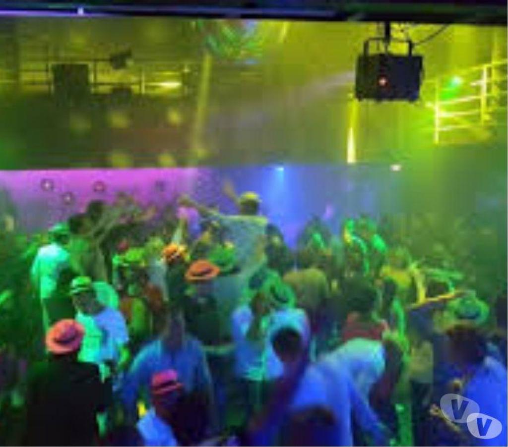 Fond de Commerce a vendre Lot Cahors - 46000 - Photos Vivastreet Création commerce discothèque .
