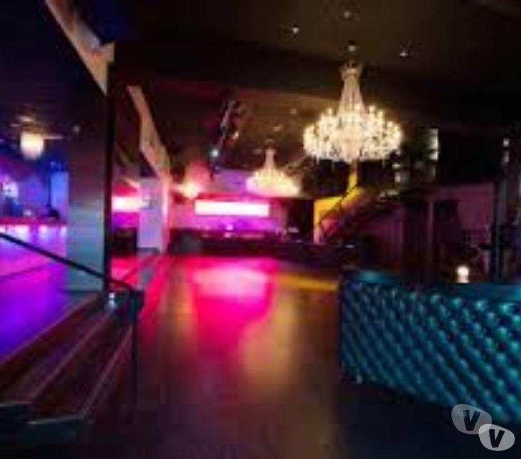 Fond de Commerce a vendre Lot Cahors - 46000 - Photos Vivastreet Création commerce discothèque .