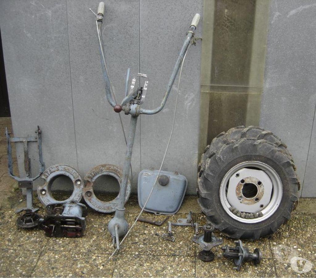  Côte-d'Or Dijon - 21000 - Photos Vivastreet staub ppx pour pièces