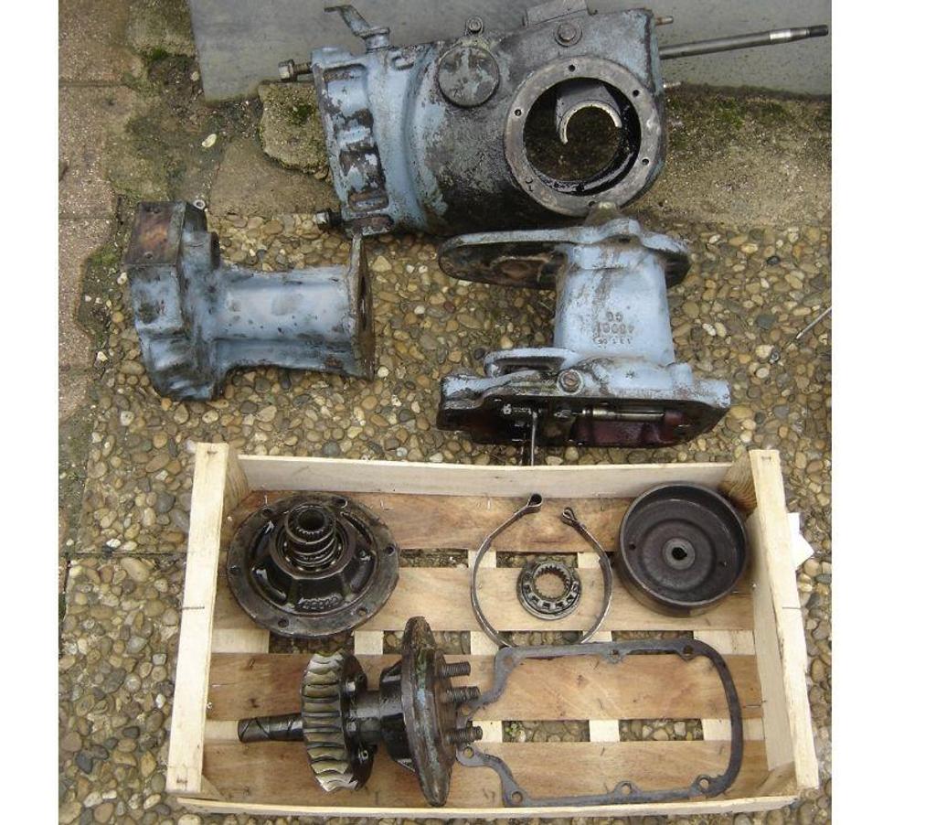  Côte-d'Or Dijon - 21000 - Photos Vivastreet staub ppx pour pièces