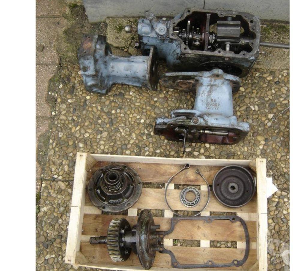  Côte-d'Or Dijon - 21000 - Photos Vivastreet boite de vtesse stau ppx