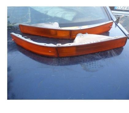 Pièces détachées auto Perpignan Perpignan - Photos Vivastreet clignotants lexus ls400