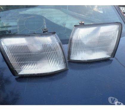 Pièces détachées auto Perpignan Perpignan - Photos Vivastreet feux position pour lexus ls400