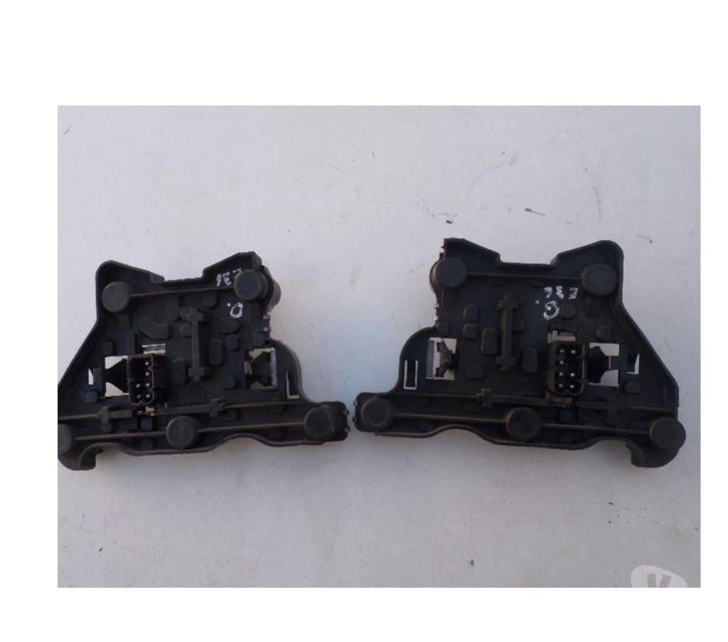 Pièces et services auto Pyrénées-Orientales Perpignan - Photos Vivastreet Portes ampoules feux arrieresbmw e36 touring 