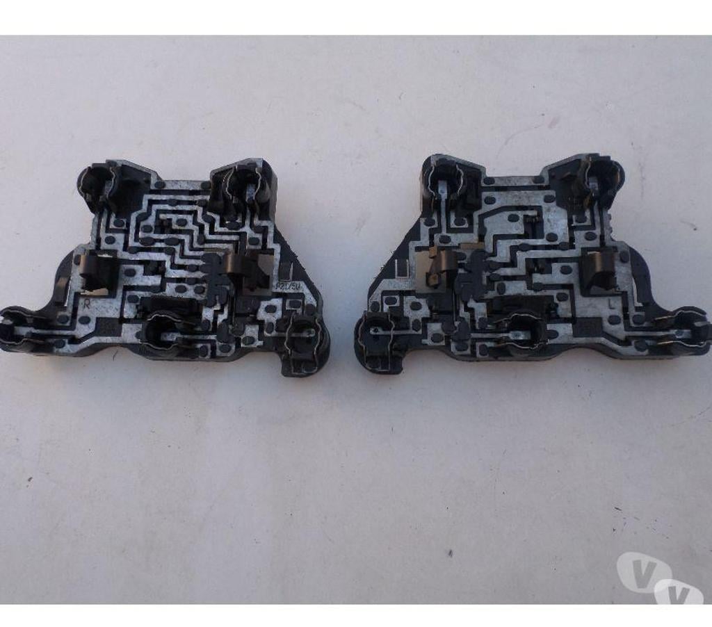 Pièces et services auto Pyrénées-Orientales Perpignan - Photos Vivastreet Portes ampoules feux arrieresbmw e36 touring 