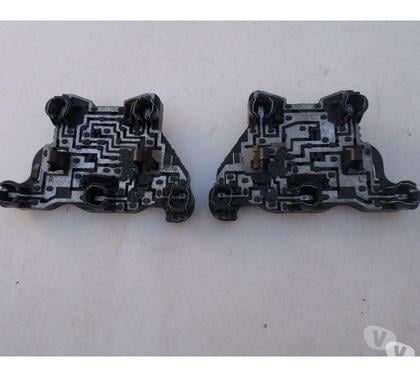 Pièces détachées automobile Perpignan Perpignan - Photos Vivastreet Portes ampoules feux arrieresbmw e36 touring