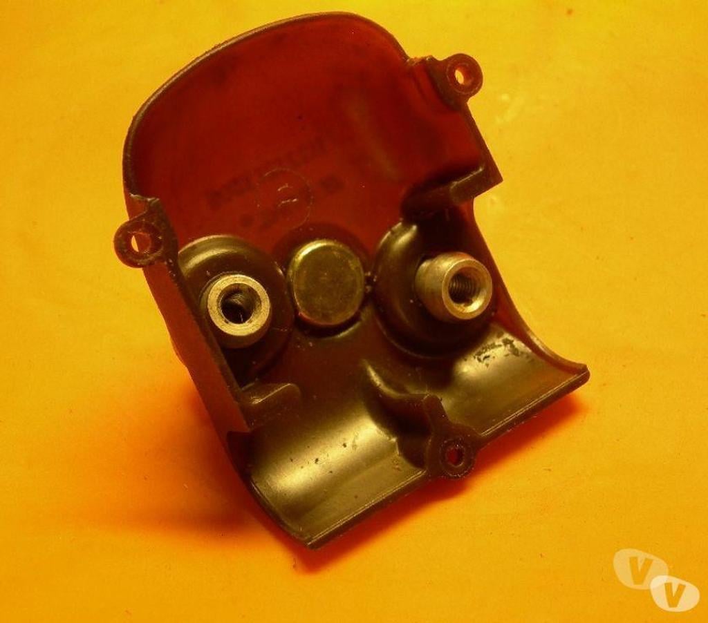  Haute-Savoie Marcellaz - 74250 - Photos Vivastreet chicane de tronconneuse Stihl 064 064av ms 640 