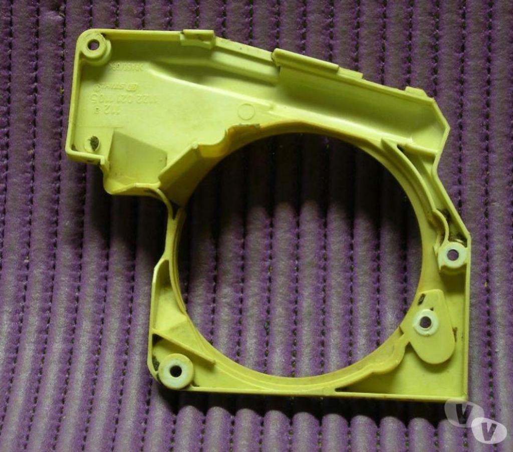  Haute-Savoie Marcellaz - 74250 - Photos Vivastreet carter tronconneuse Stihl 064 064av ms 640 