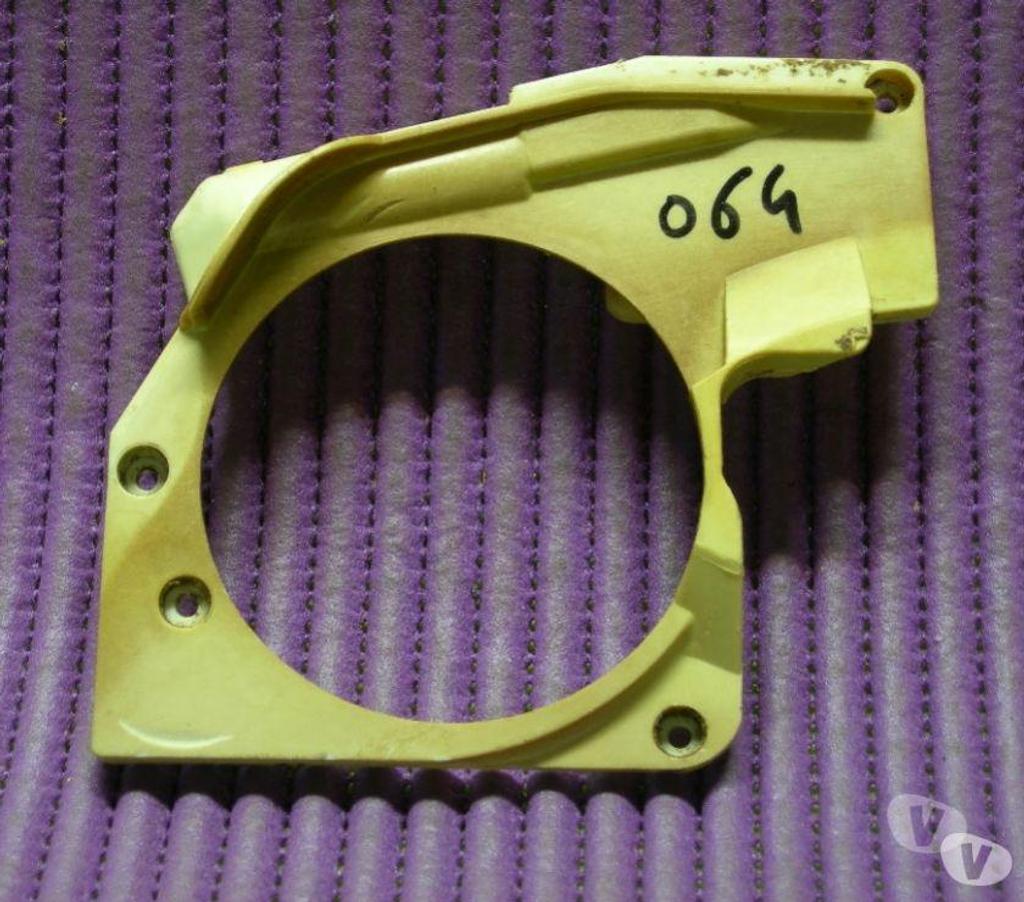  Haute-Savoie Marcellaz - 74250 - Photos Vivastreet carter tronconneuse Stihl 064 064av ms 640 