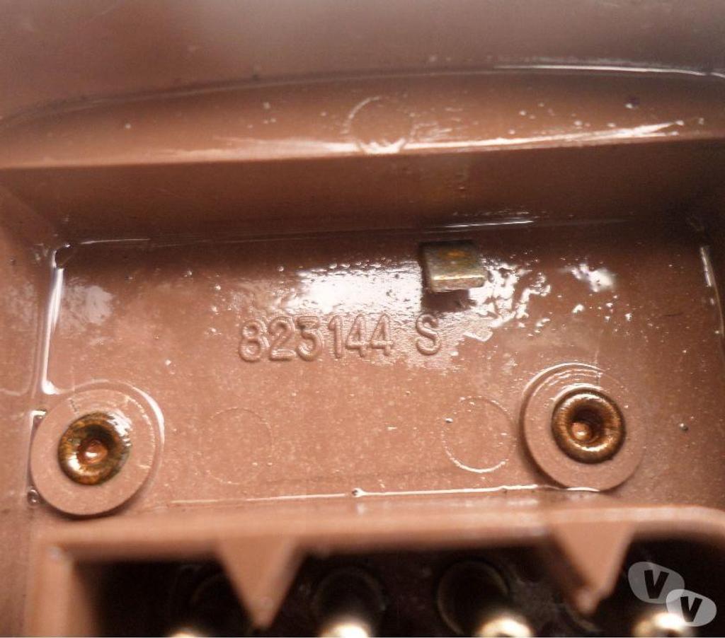 Pièces et services auto Pyrénées-Orientales Perpignan - Photos Vivastreet resistance de chauffage bmw e34