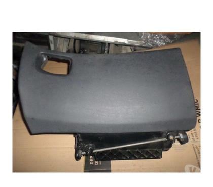 Pièces détachées auto Perpignan Perpignan - Photos Vivastreet boite a gant bmw e38