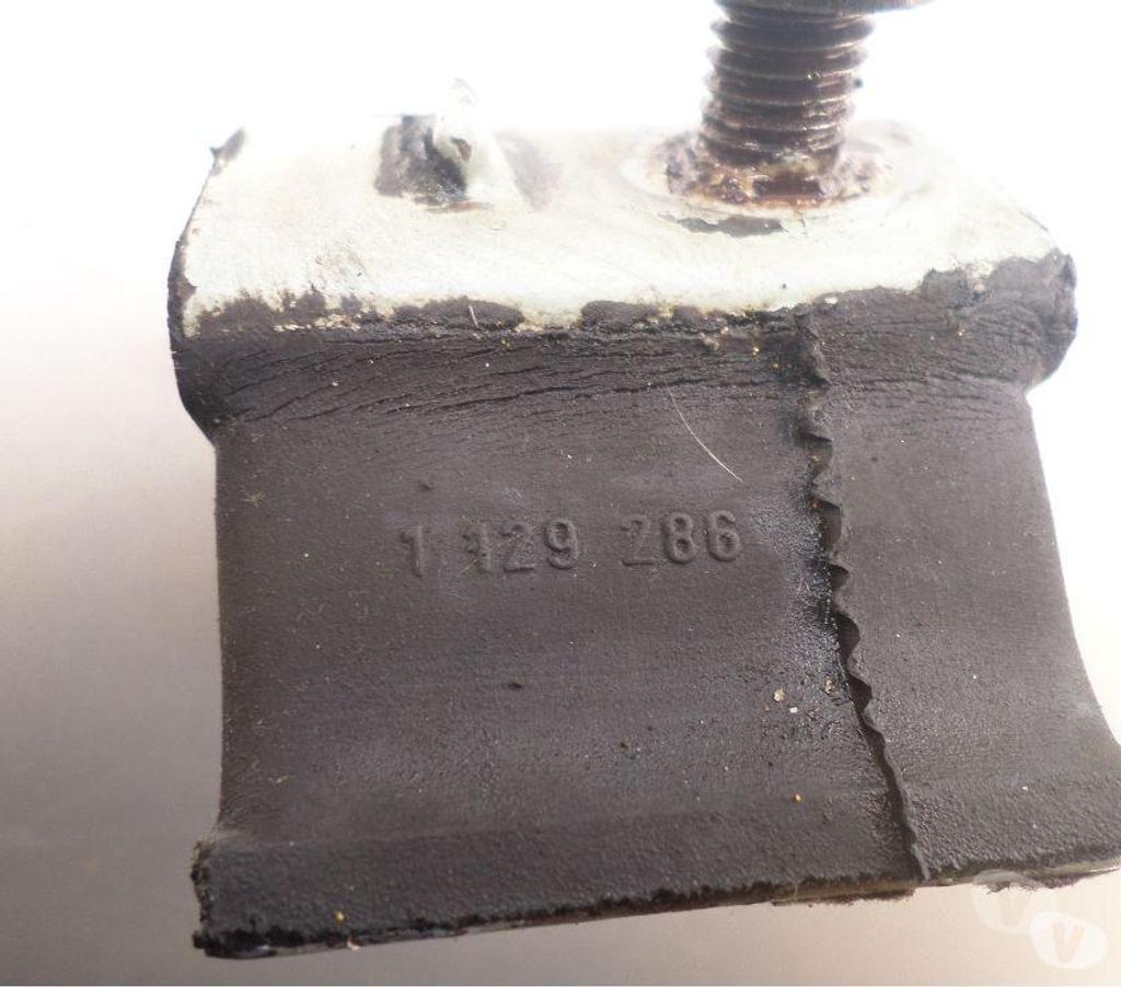 Pièces et services auto Pyrénées-Orientales Perpignan - Photos Vivastreet support moteur bmw e30 phase 1