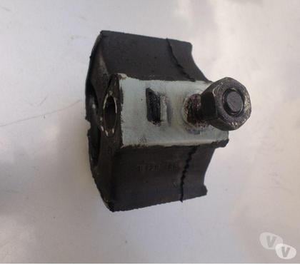 Pièces moteur et accessoires auto Perpignan Perpignan - Photos Vivastreet support moteur bmw e30 phase 1