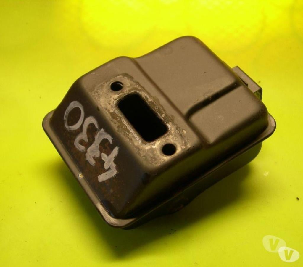  Haute-Savoie Marcellaz - 74250 - Photos Vivastreet echappement débroussailleuse McCulloch Elite 4330x 4730x