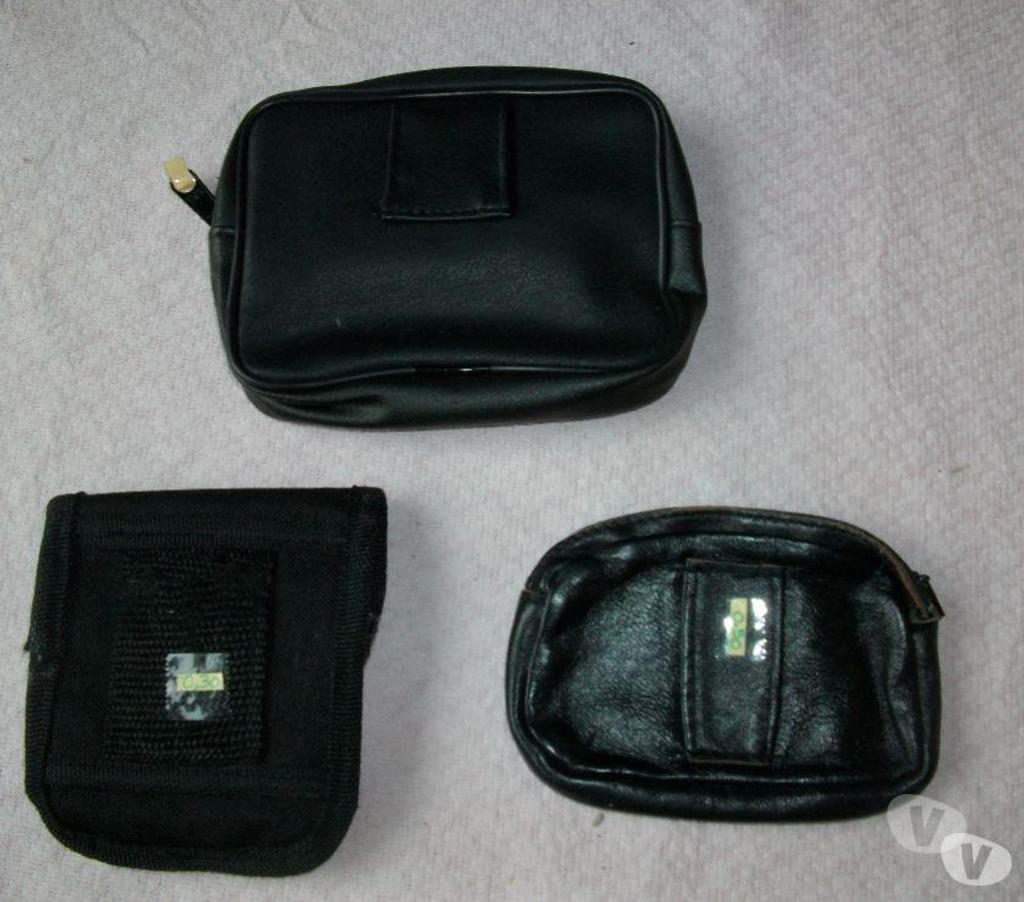 Accessoires - Bagagerie Bas-Rhin Bouxwiller - 67330 - Photos Vivastreet Pochettes-Besaces Attache-ceintures