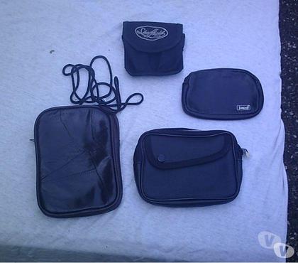 Accessoires - Bagagerie Bouxwiller Bas-Rhin - Photos Vivastreet Pochettes-Besaces Attache-ceintures