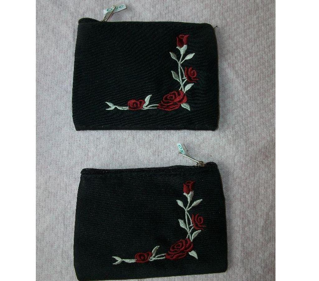 Accessoires - Bagagerie Bas-Rhin Bouxwiller - 67330 - Photos Vivastreet Porte-Monnaies à 0,50 € + 0,80 €-neufs
