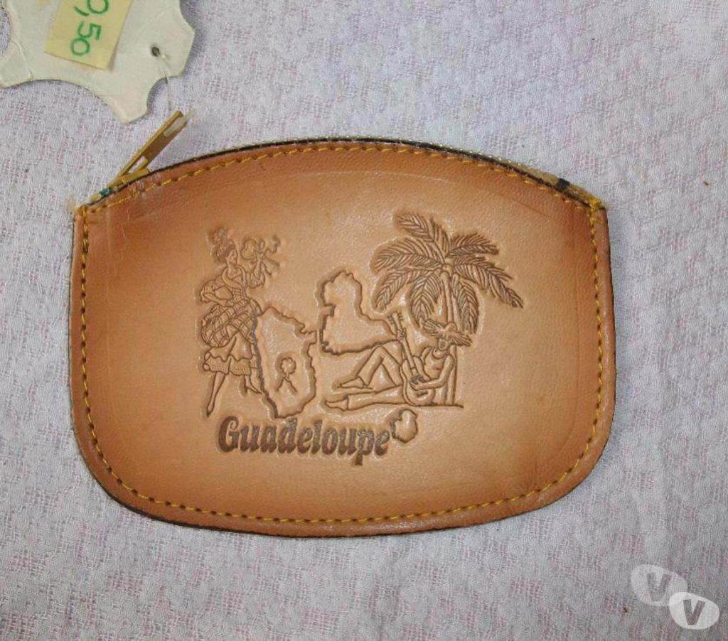 Accessoires - Bagagerie Bas-Rhin Bouxwiller - 67330 - Photos Vivastreet Porte-Monnaies à 0,50 € + 0,80 €-neufs