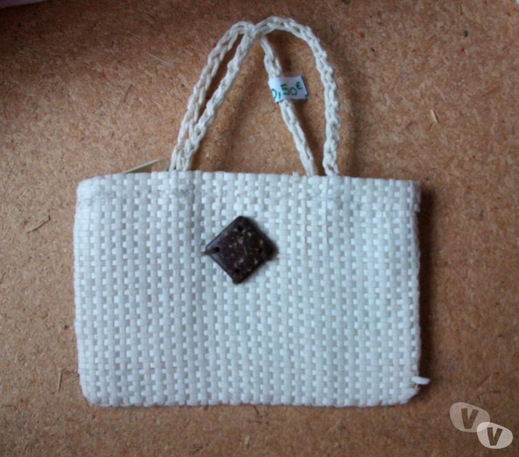 Accessoires - Bagagerie Bas-Rhin Bouxwiller - 67330 - Photos Vivastreet Porte-Monnaies à 0,50 € + 0,80 €-neufs