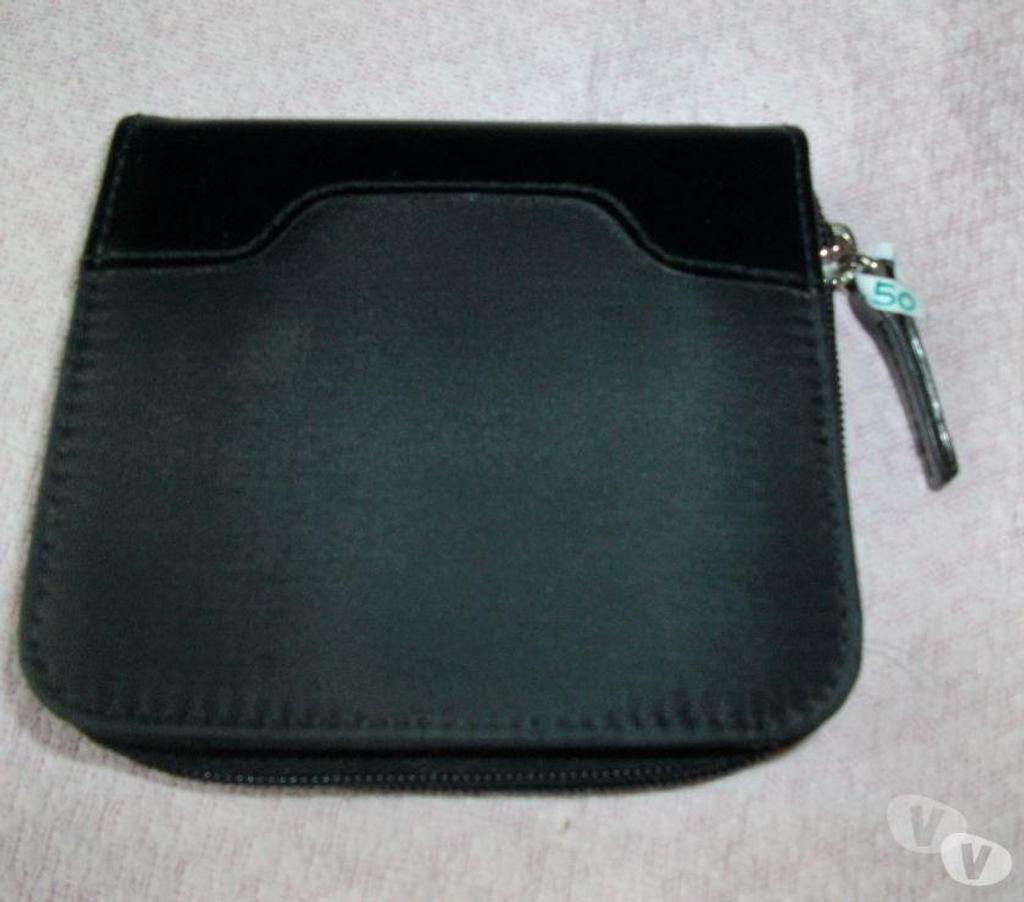 Accessoires - Bagagerie Bas-Rhin Bouxwiller - 67330 - Photos Vivastreet Porte-feuilles de 0,80 € à 2 €- neufs