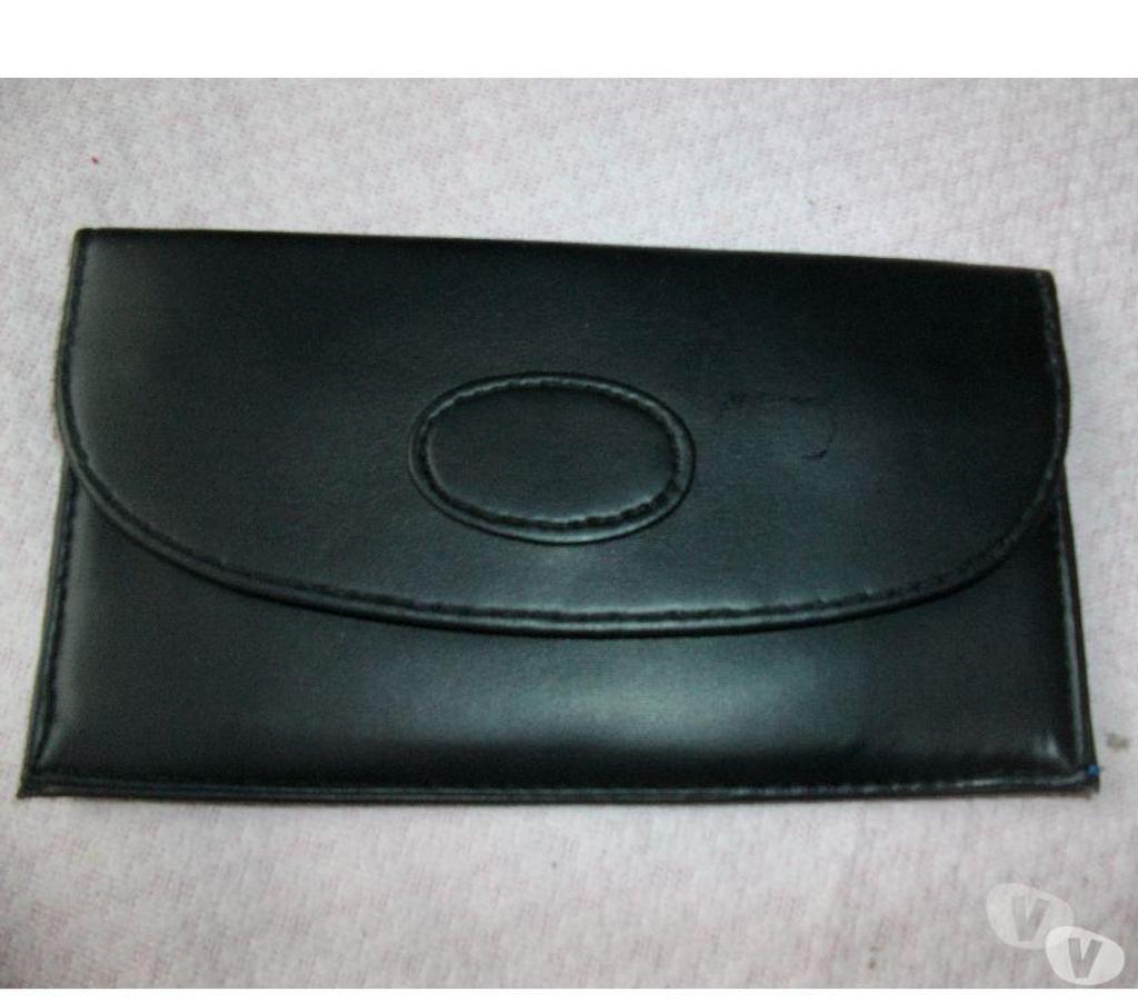 Accessoires - Bagagerie Bas-Rhin Bouxwiller - 67330 - Photos Vivastreet Porte-feuilles de 0,80 € à 2 €- neufs